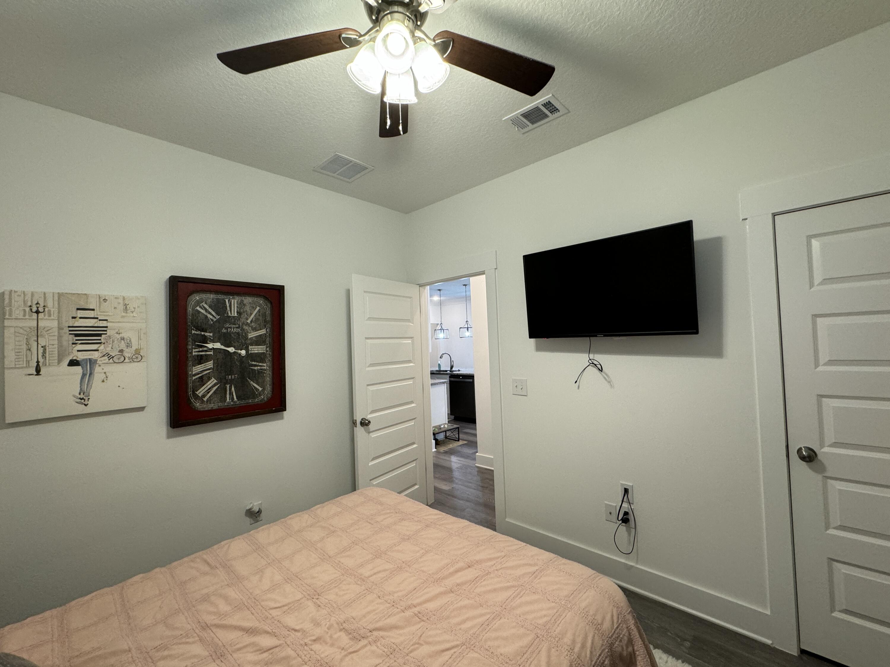 SEMINOLE (222000.00) - Residential Lease