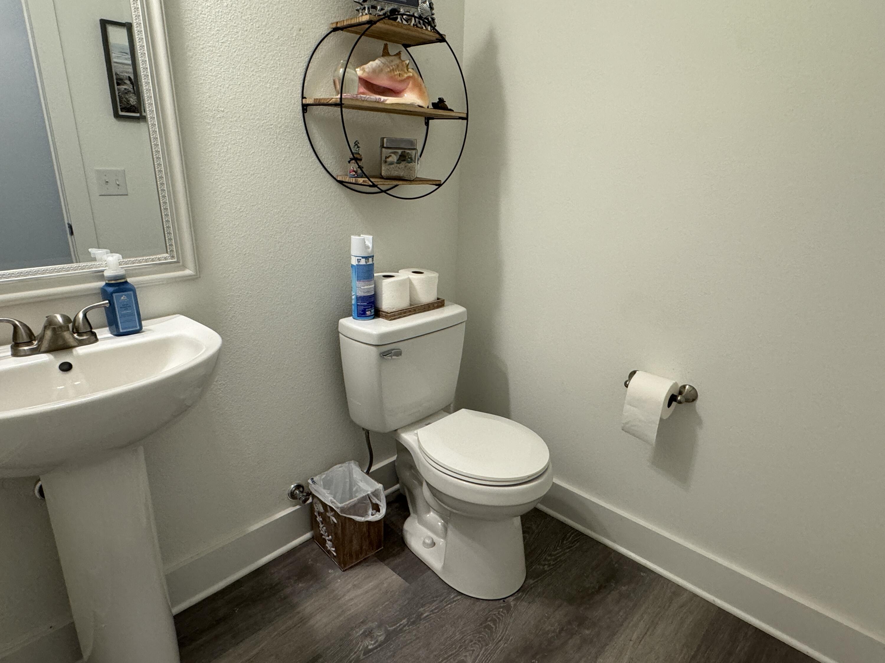 SEMINOLE (222000.00) - Residential Lease