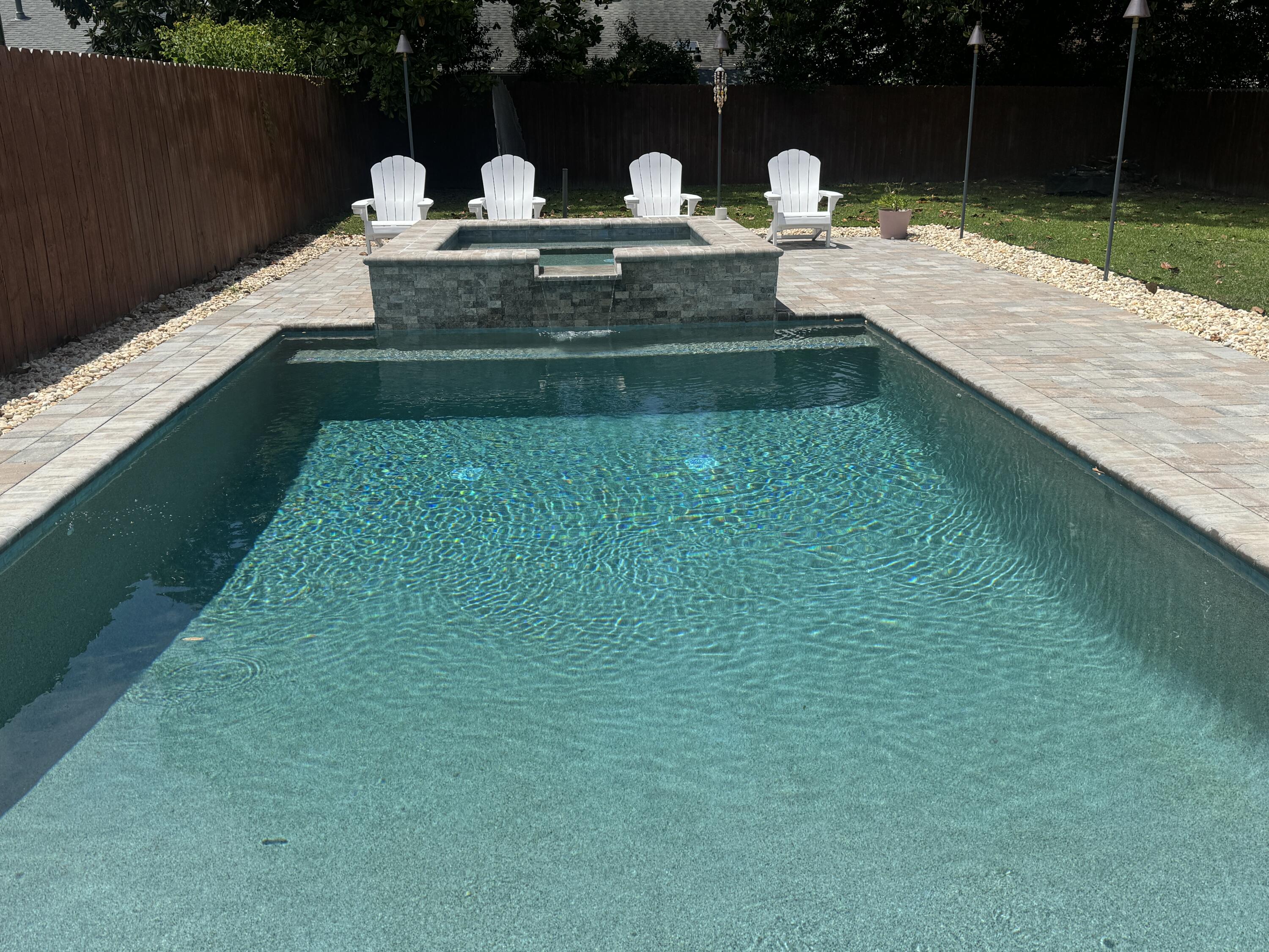 SEMINOLE (222000.00) - Residential Lease