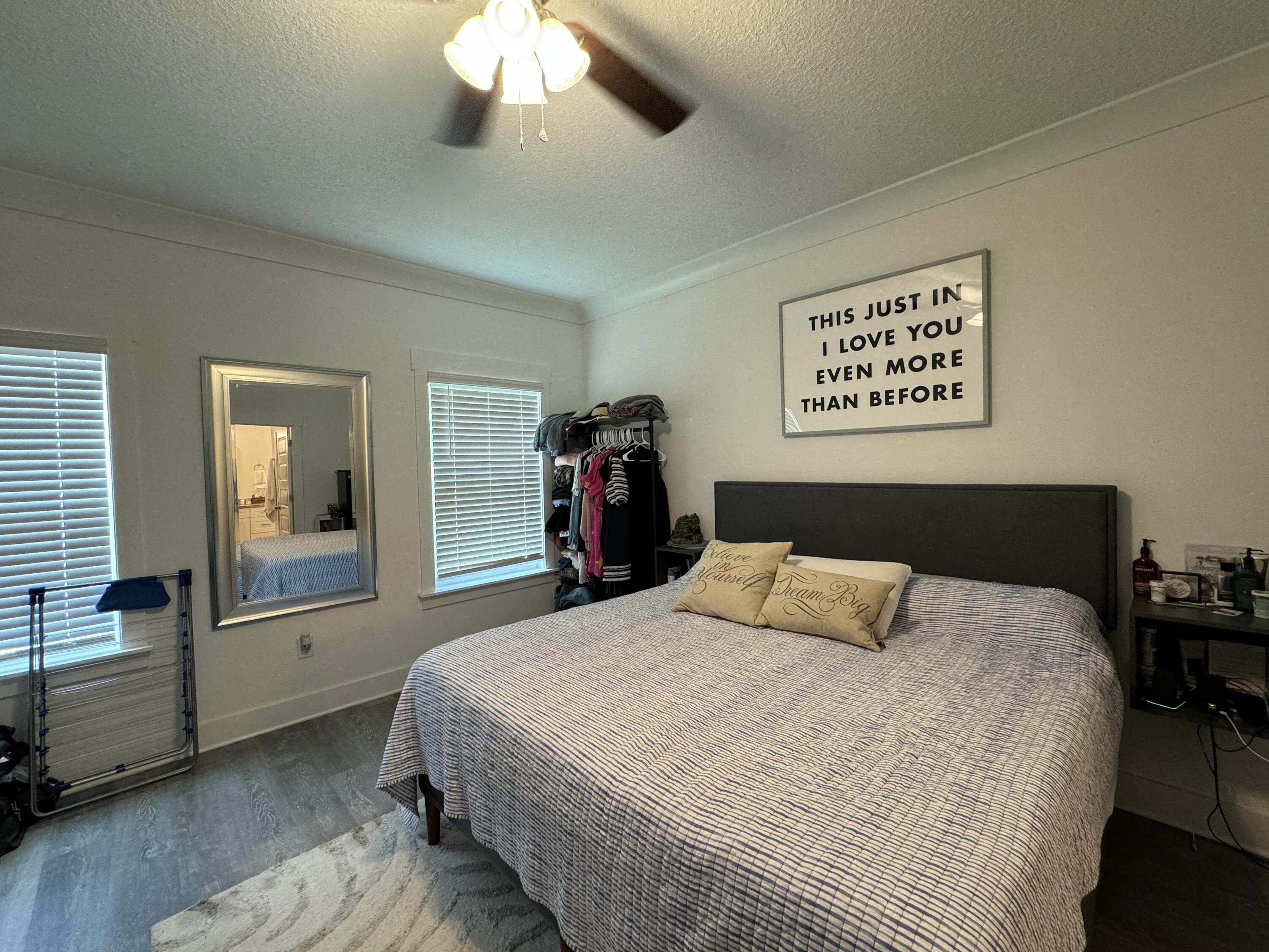 SEMINOLE (222000.00) - Residential Lease