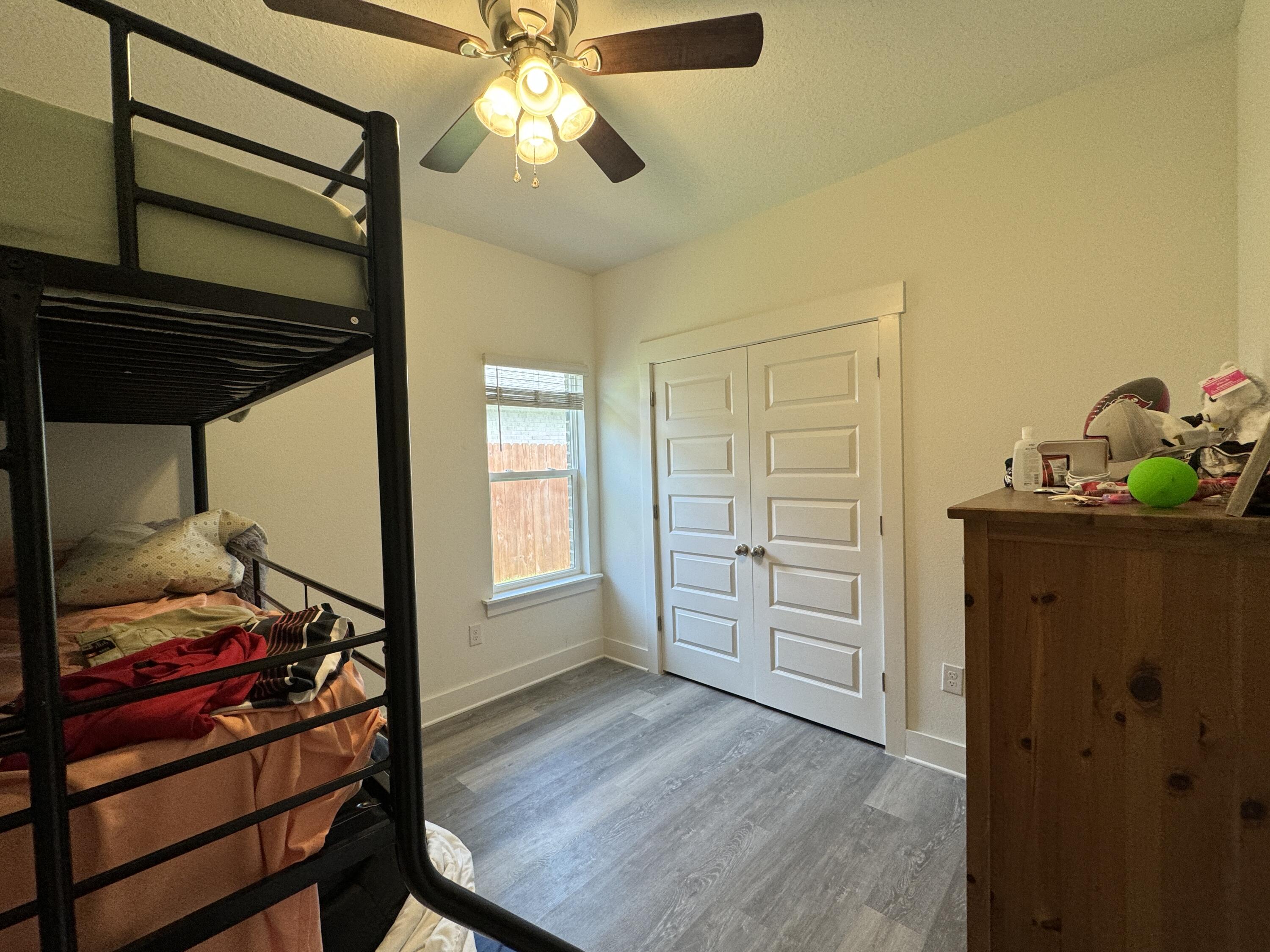 SEMINOLE (222000.00) - Residential Lease