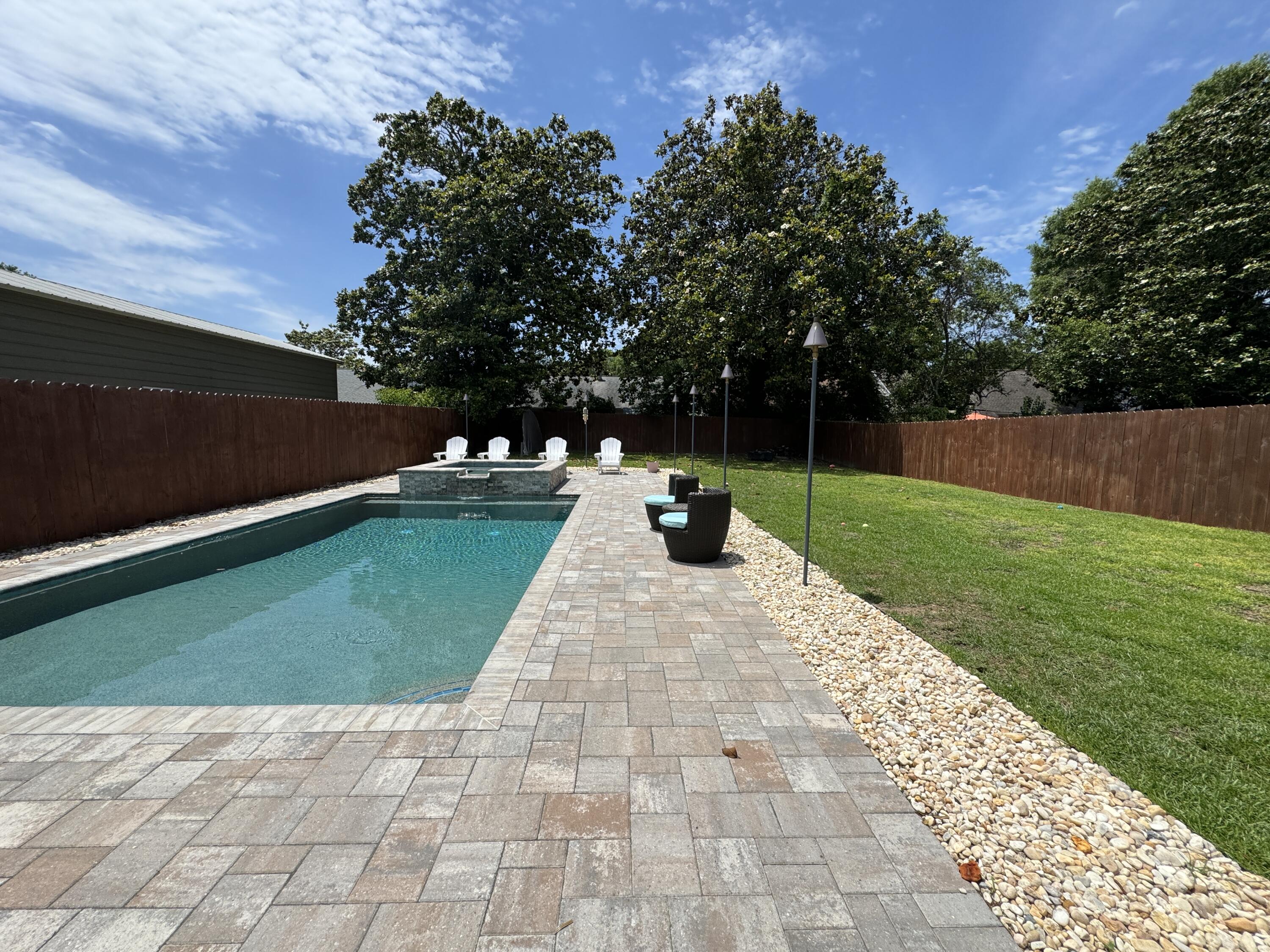 SEMINOLE (222000.00) - Residential Lease