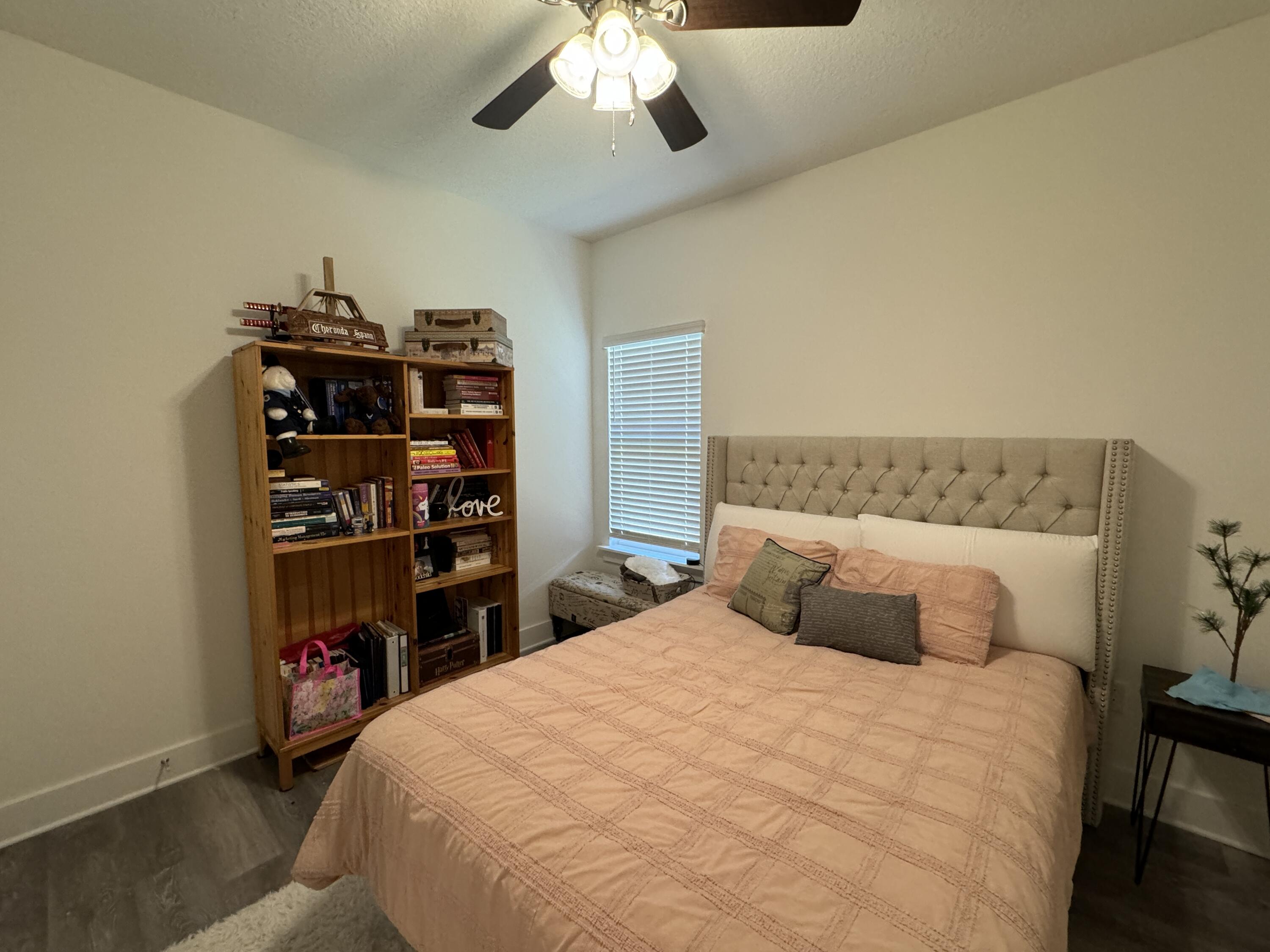 SEMINOLE (222000.00) - Residential Lease