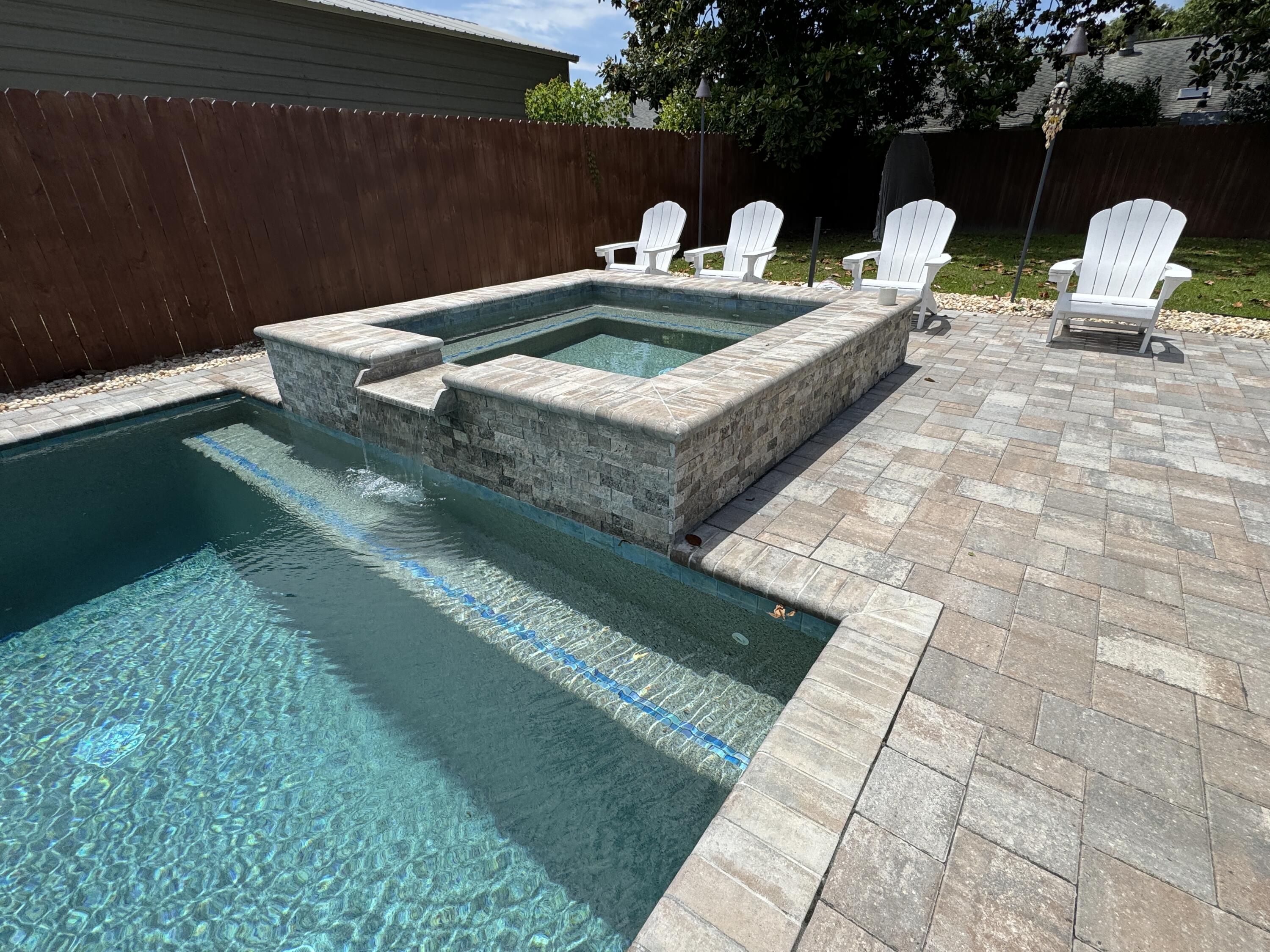 SEMINOLE (222000.00) - Residential Lease