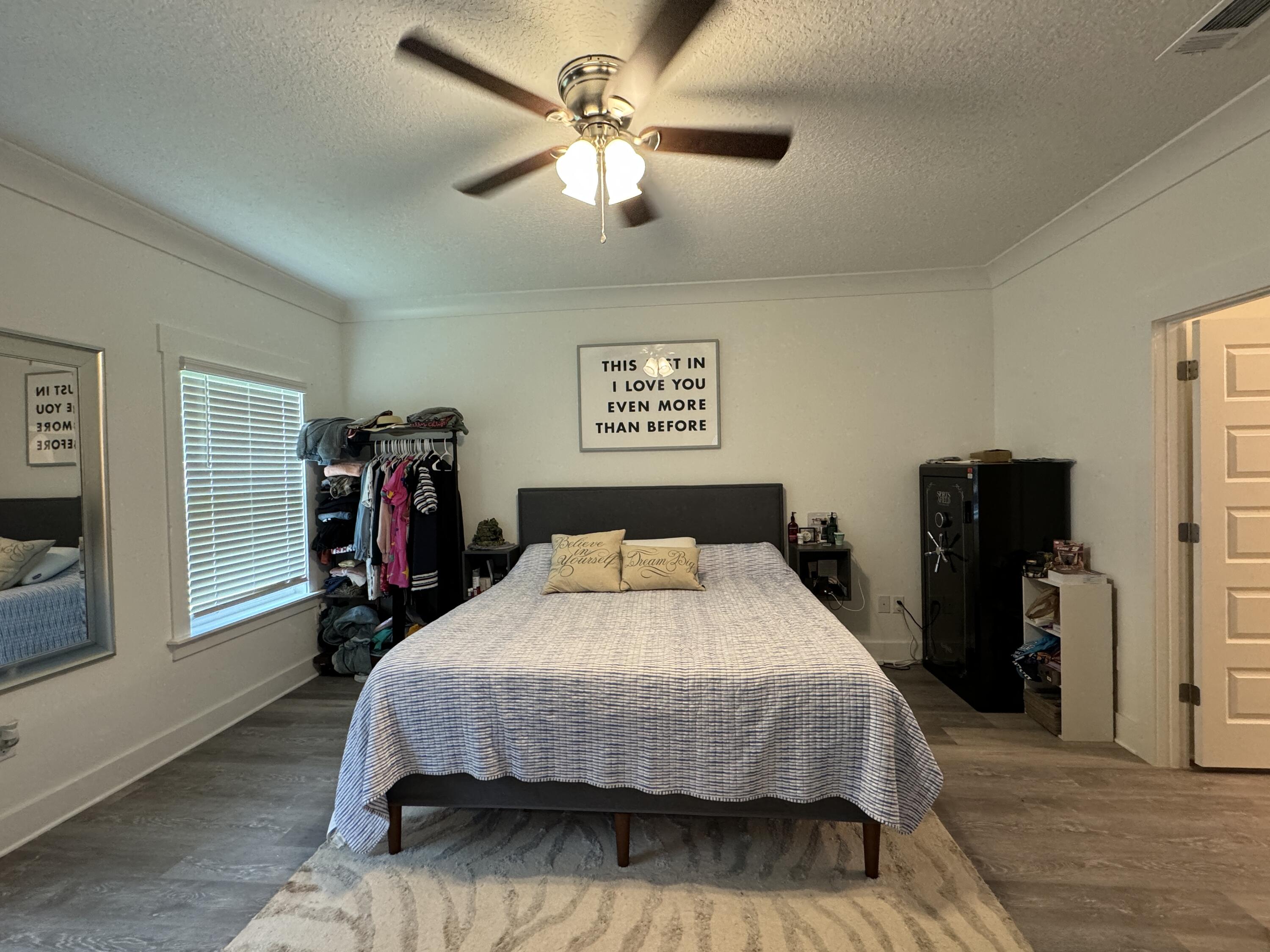 SEMINOLE (222000.00) - Residential Lease