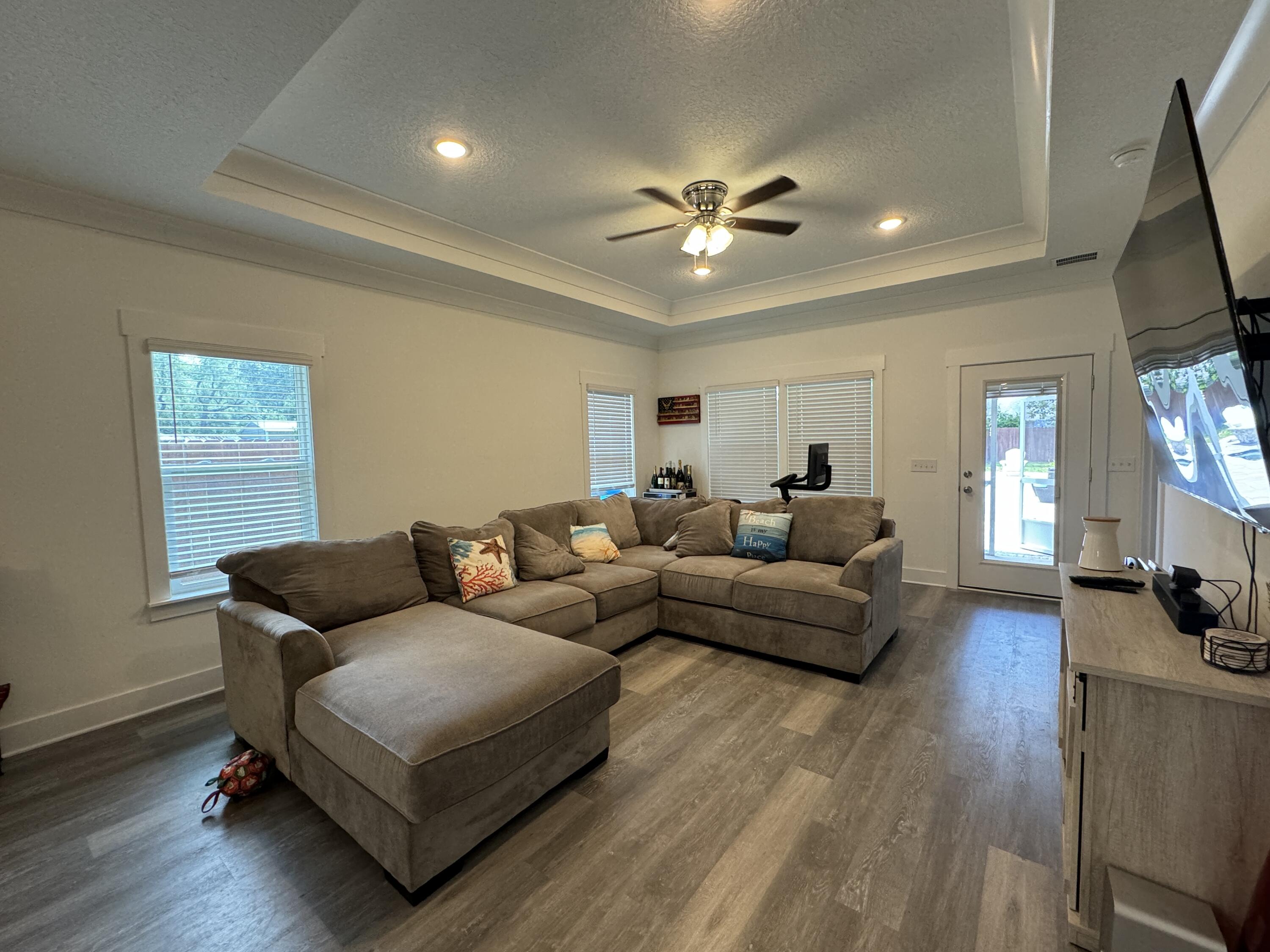 SEMINOLE (222000.00) - Residential Lease