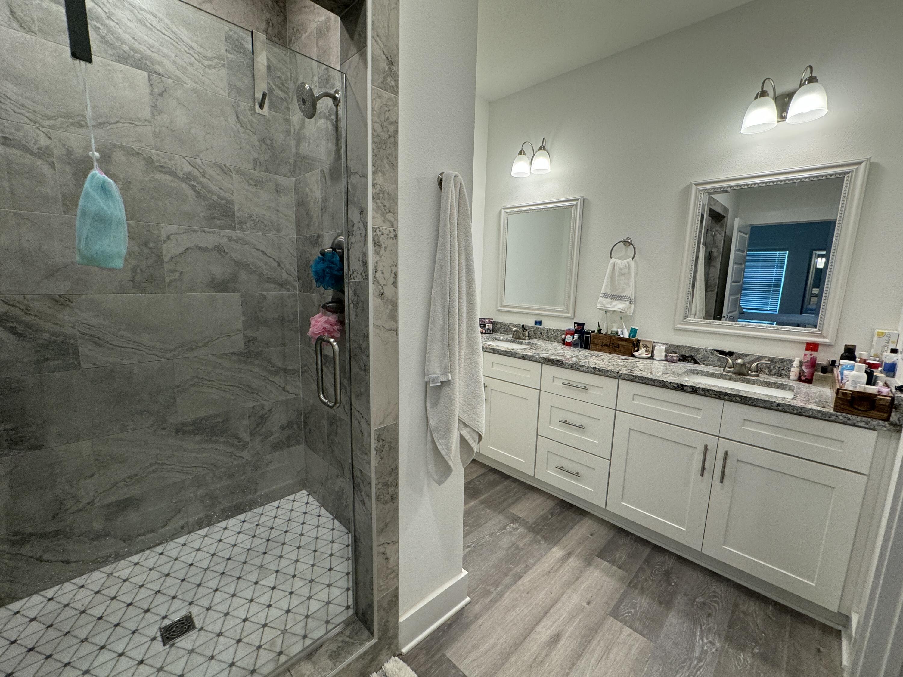 SEMINOLE (222000.00) - Residential Lease