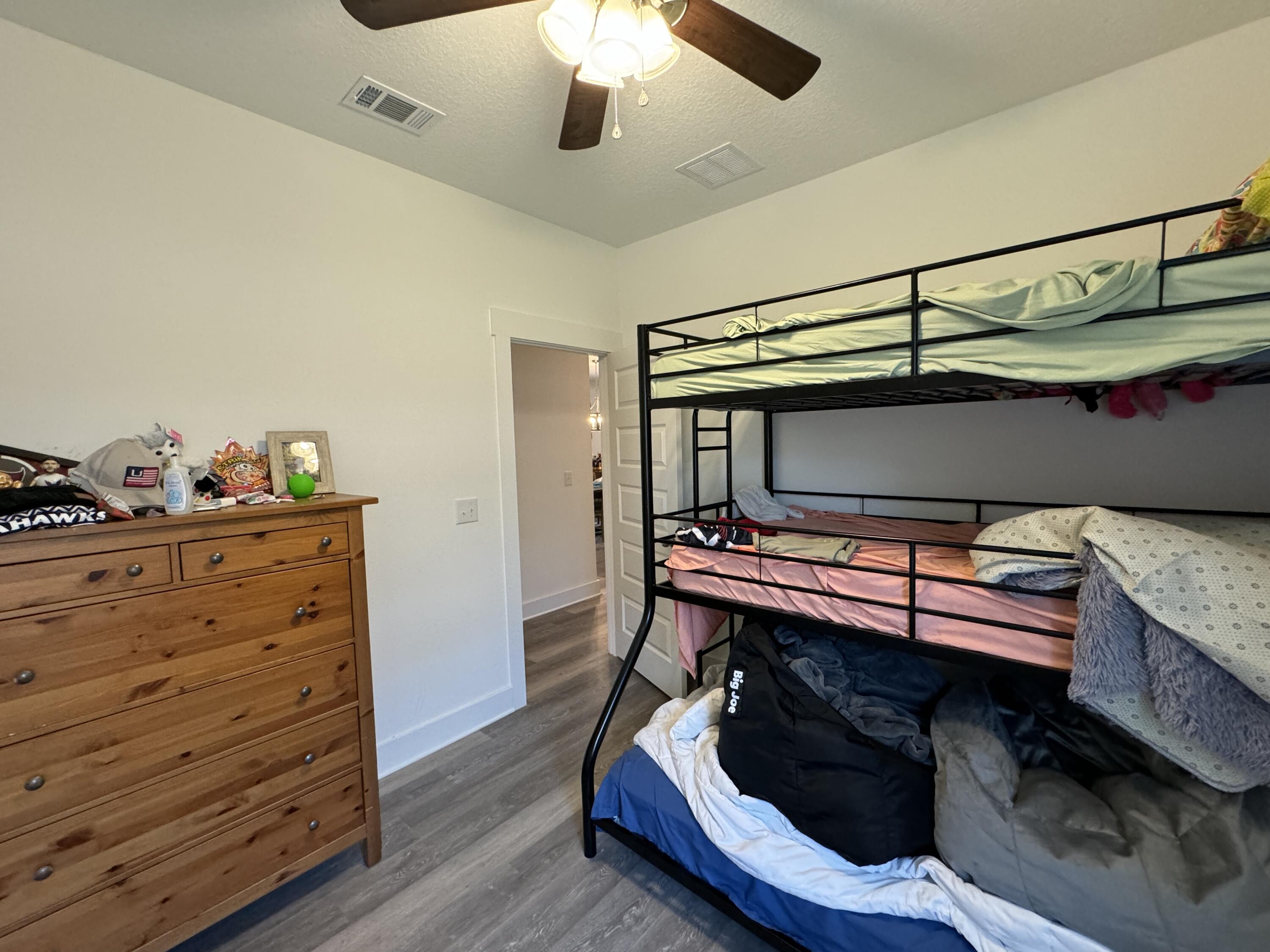 SEMINOLE (222000.00) - Residential Lease