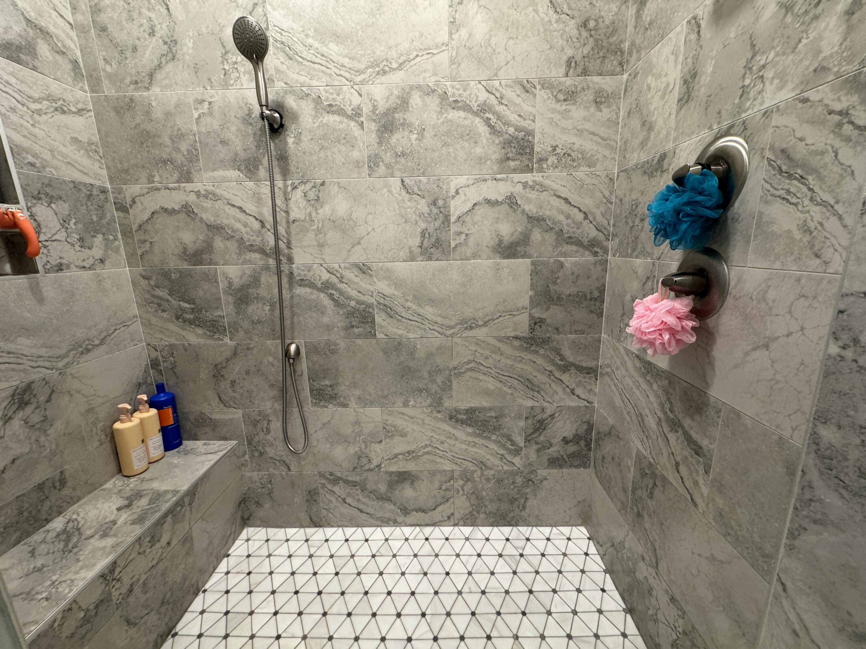 SEMINOLE (222000.00) - Residential Lease