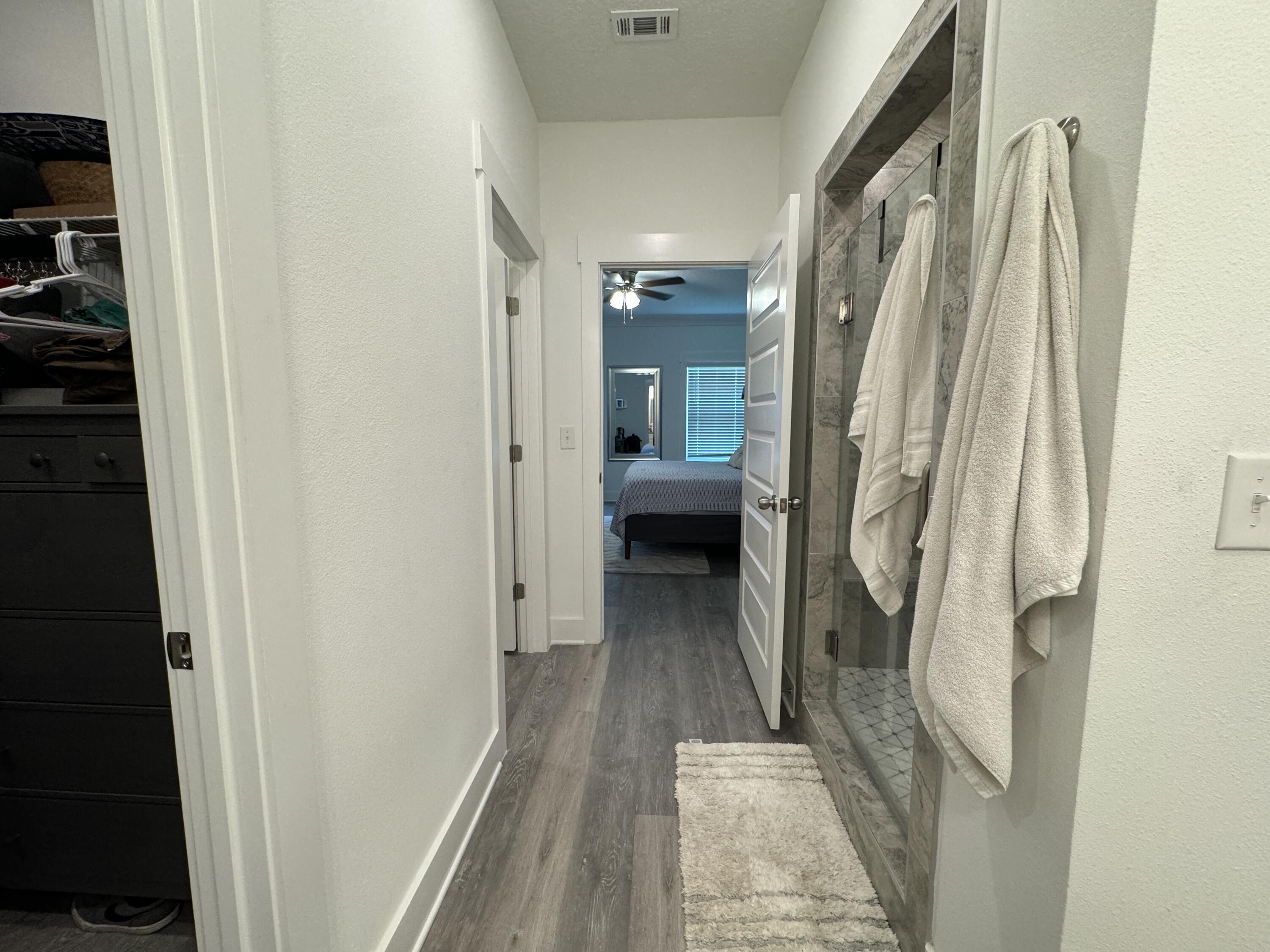 SEMINOLE (222000.00) - Residential Lease