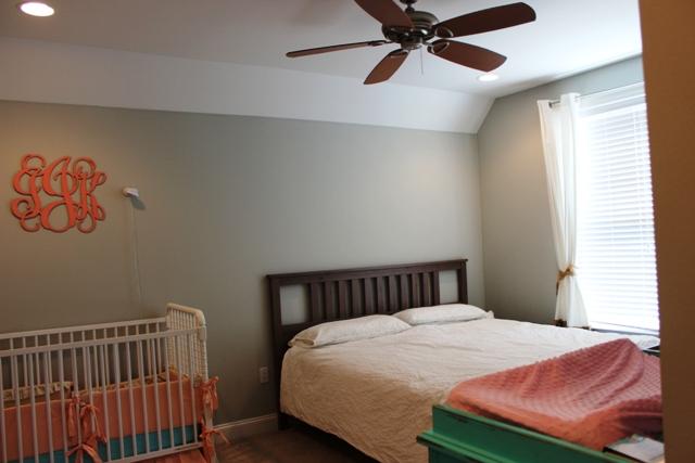 THE STABLES AT ROCKY BAYOU - Residential