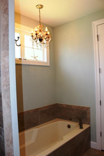 THE STABLES AT ROCKY BAYOU - Residential