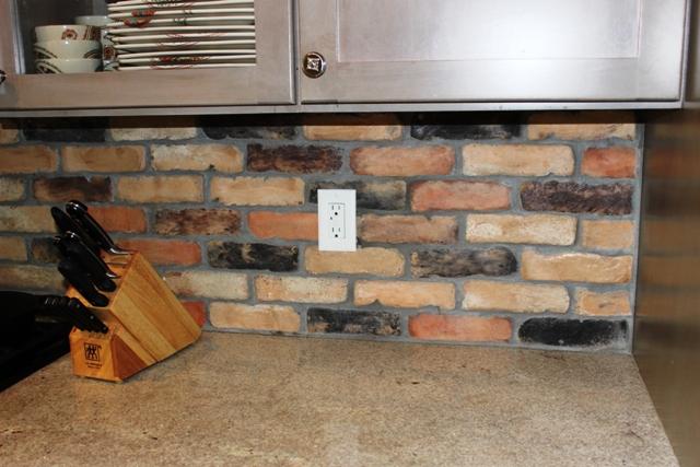 THE STABLES AT ROCKY BAYOU - Residential