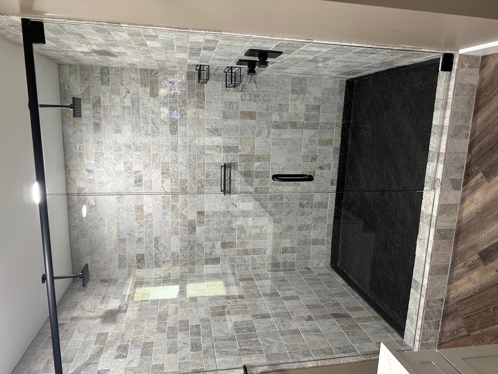 BAY SHADOW ESTATES - Residential