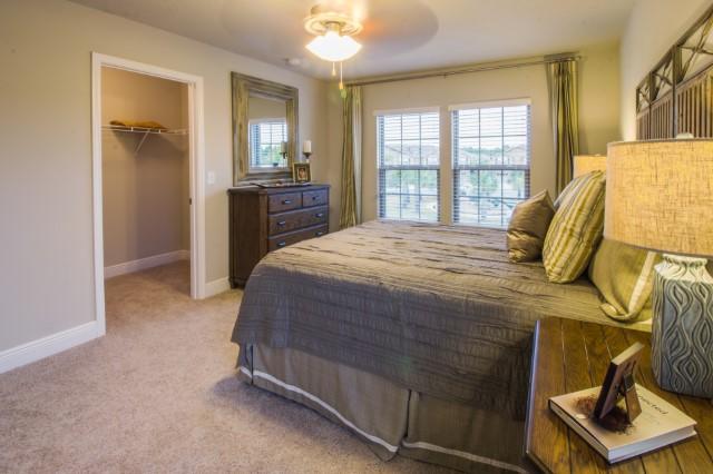 Whisper Dunes - Residential