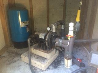 JUNIPER LAKE ESTATES - Residential