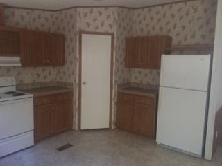 JUNIPER LAKE ESTATES - Residential