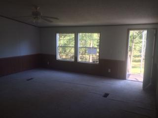 JUNIPER LAKE ESTATES - Residential