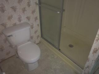 JUNIPER LAKE ESTATES - Residential