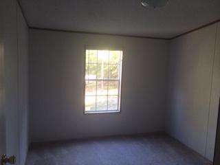 JUNIPER LAKE ESTATES - Residential