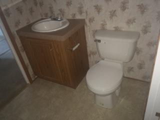 JUNIPER LAKE ESTATES - Residential