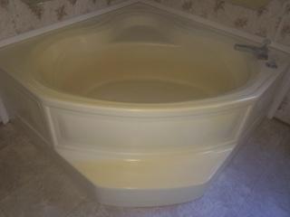 JUNIPER LAKE ESTATES - Residential