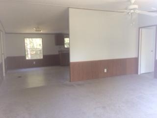 JUNIPER LAKE ESTATES - Residential