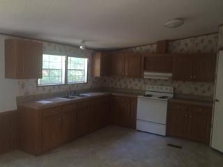 JUNIPER LAKE ESTATES - Residential