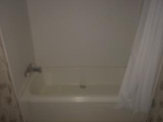 JUNIPER LAKE ESTATES - Residential