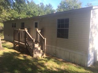 JUNIPER LAKE ESTATES - Residential