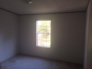 JUNIPER LAKE ESTATES - Residential