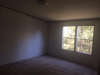 JUNIPER LAKE ESTATES - Residential