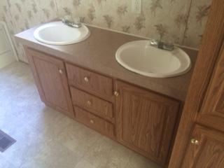 JUNIPER LAKE ESTATES - Residential