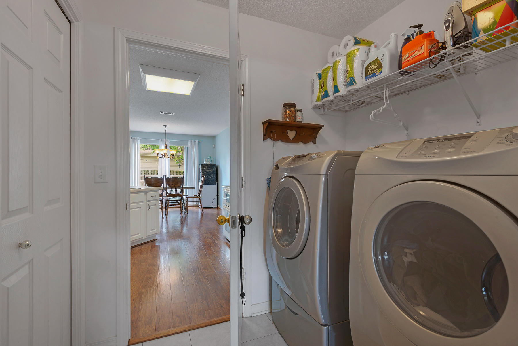 SHALIMAR COTTAGES - Residential