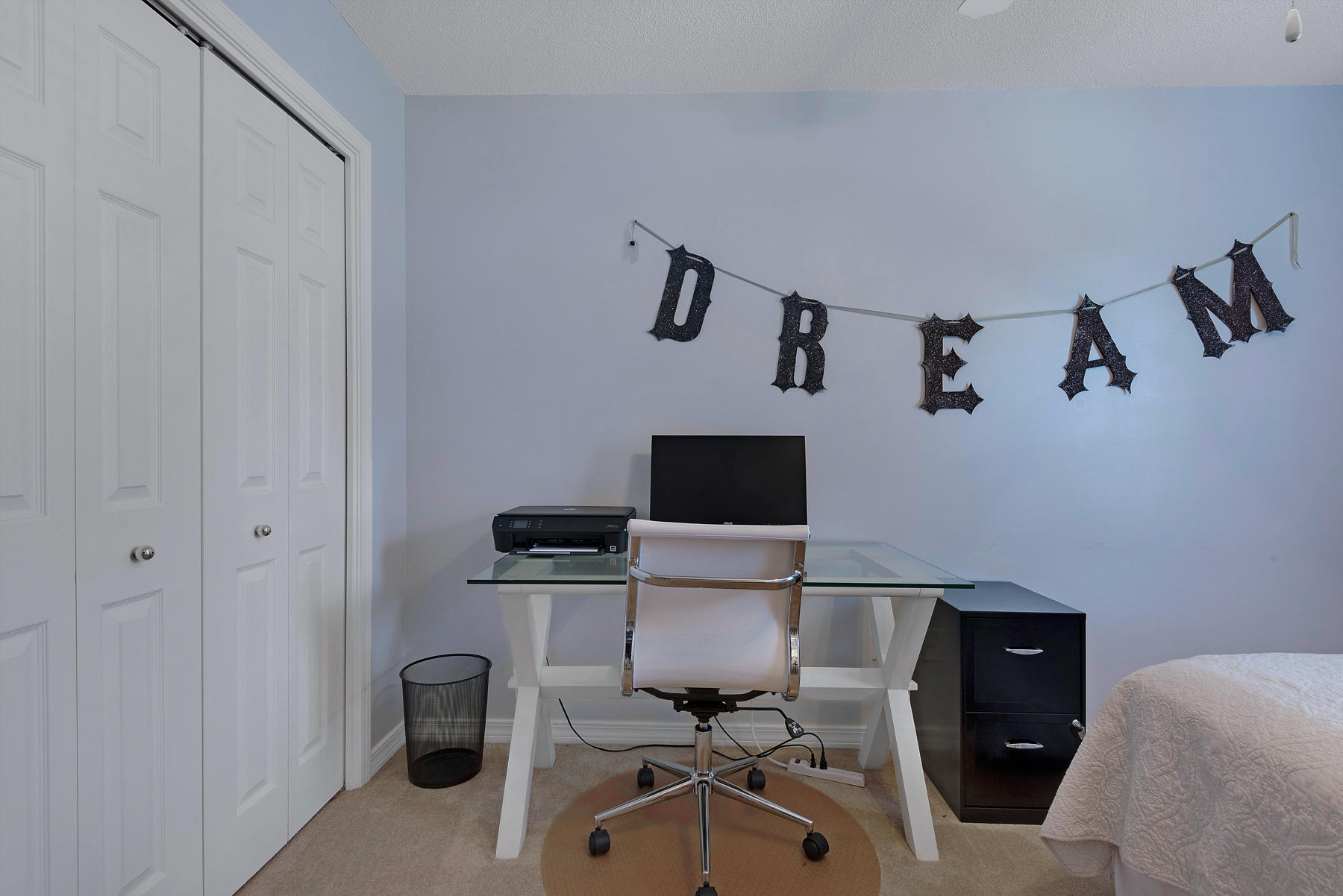 SHALIMAR COTTAGES - Residential