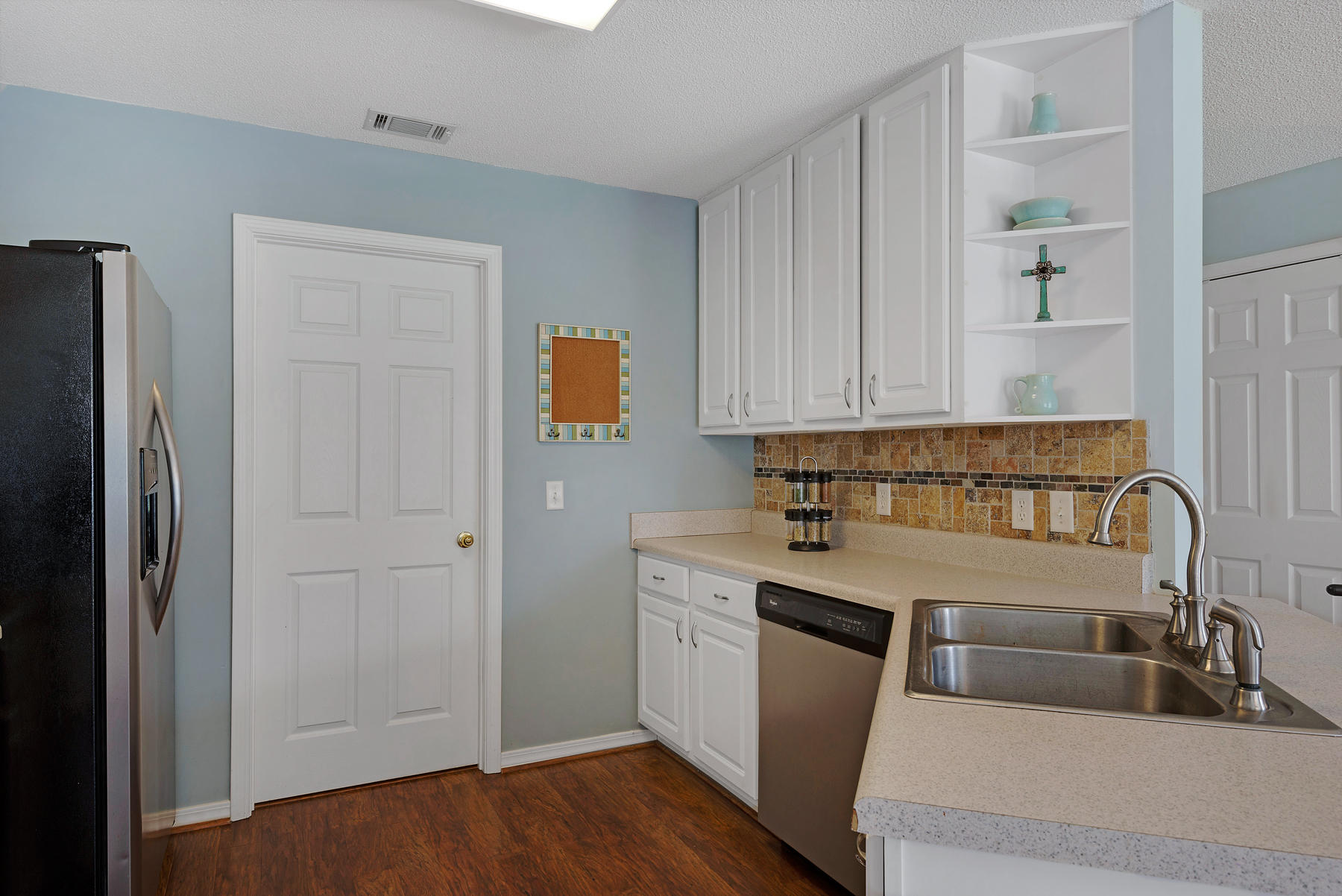 SHALIMAR COTTAGES - Residential