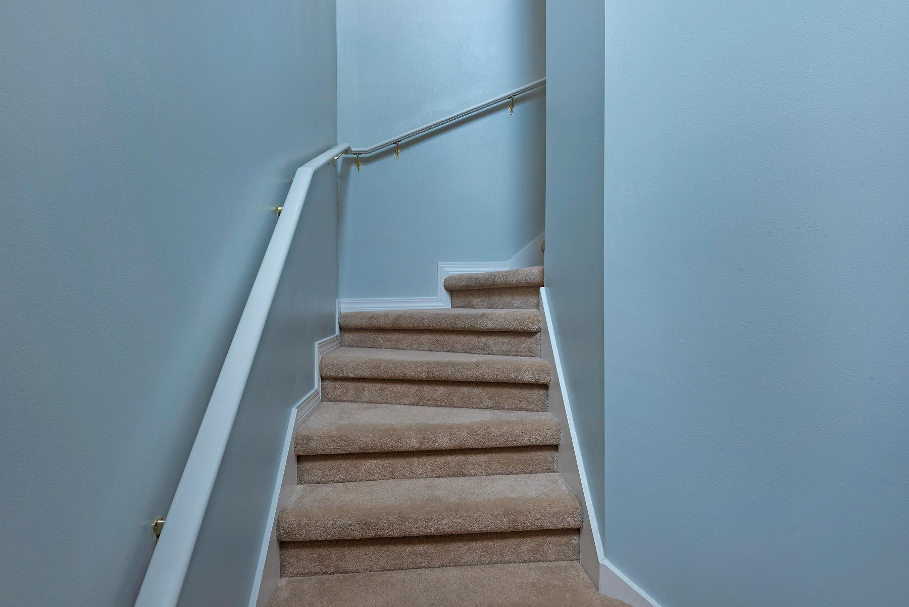 SHALIMAR COTTAGES - Residential