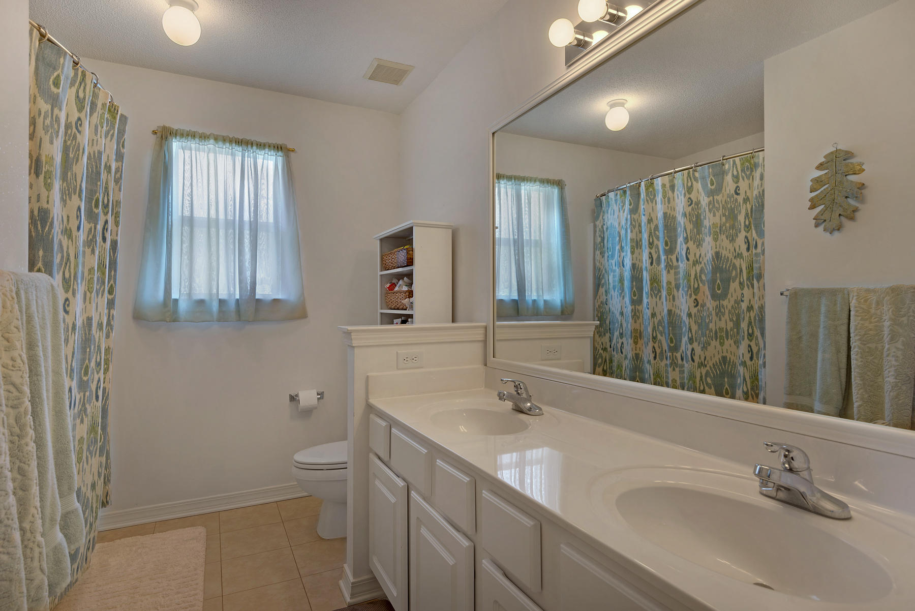 SHALIMAR COTTAGES - Residential