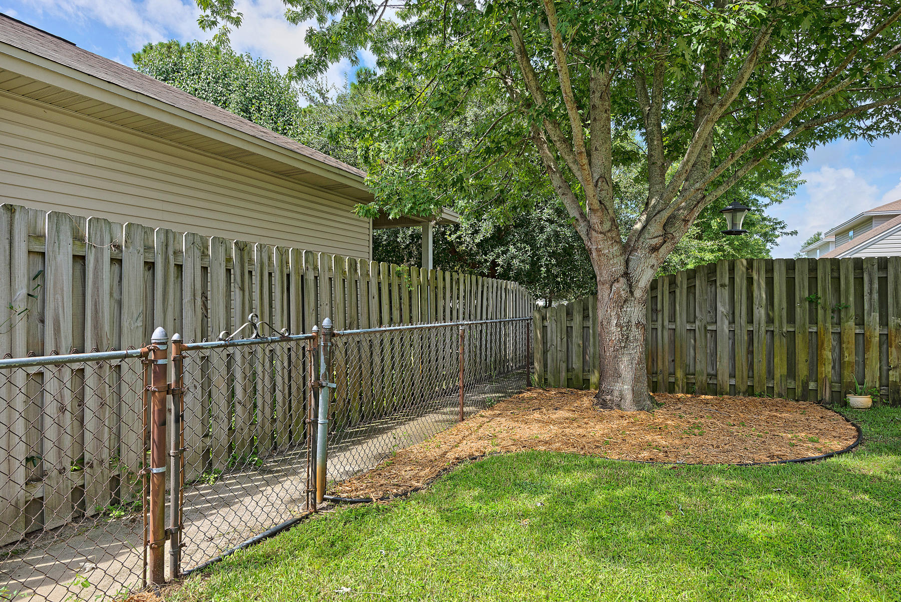 SHALIMAR COTTAGES - Residential