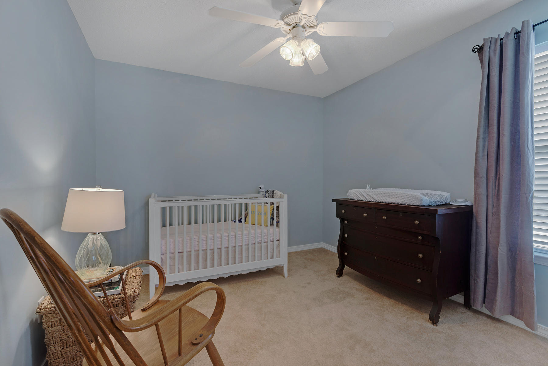 SHALIMAR COTTAGES - Residential