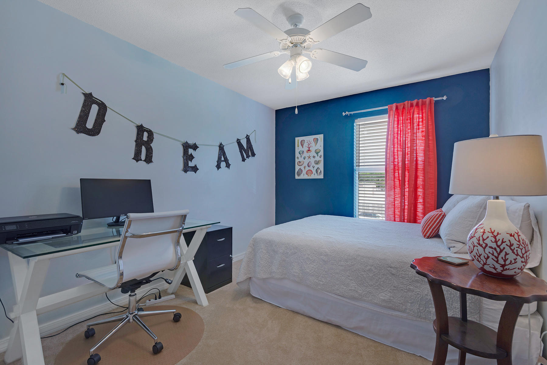 SHALIMAR COTTAGES - Residential