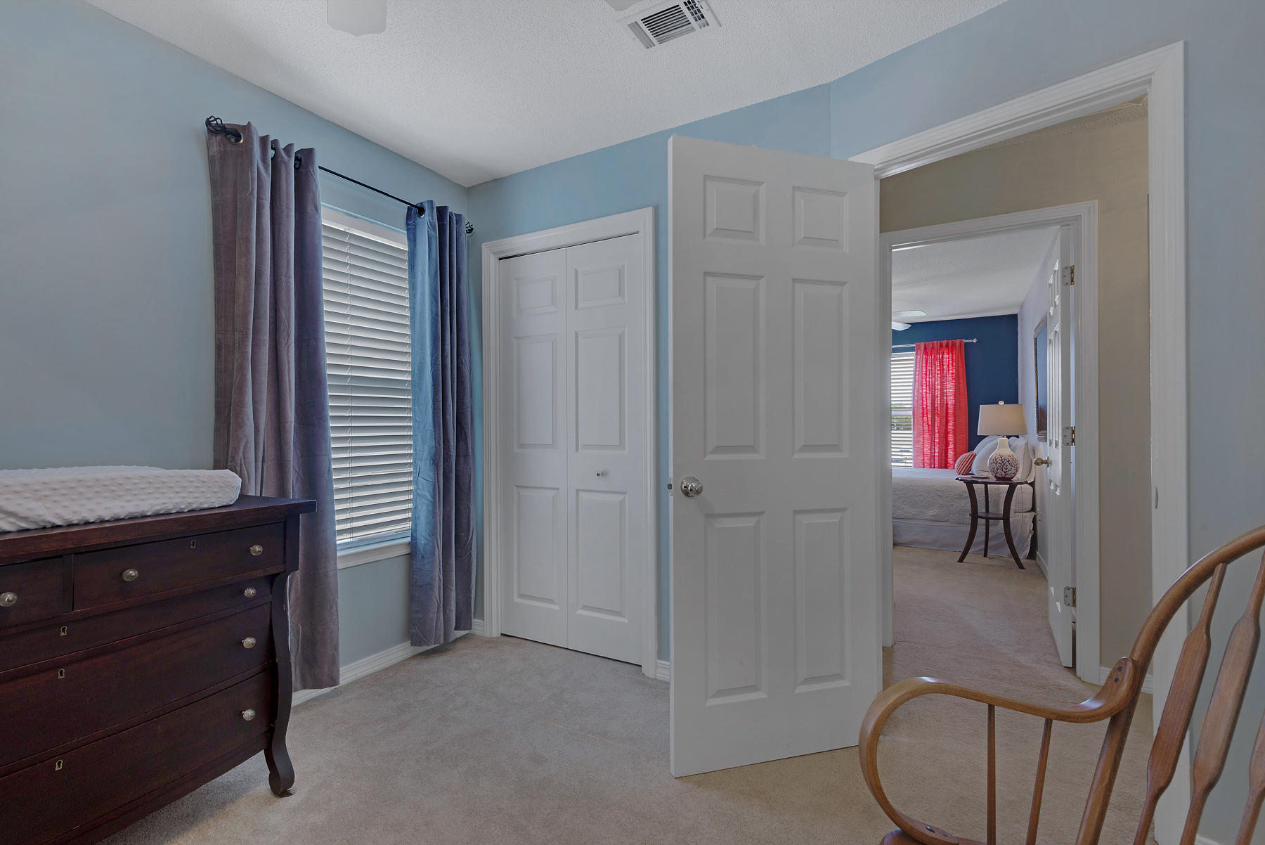 SHALIMAR COTTAGES - Residential