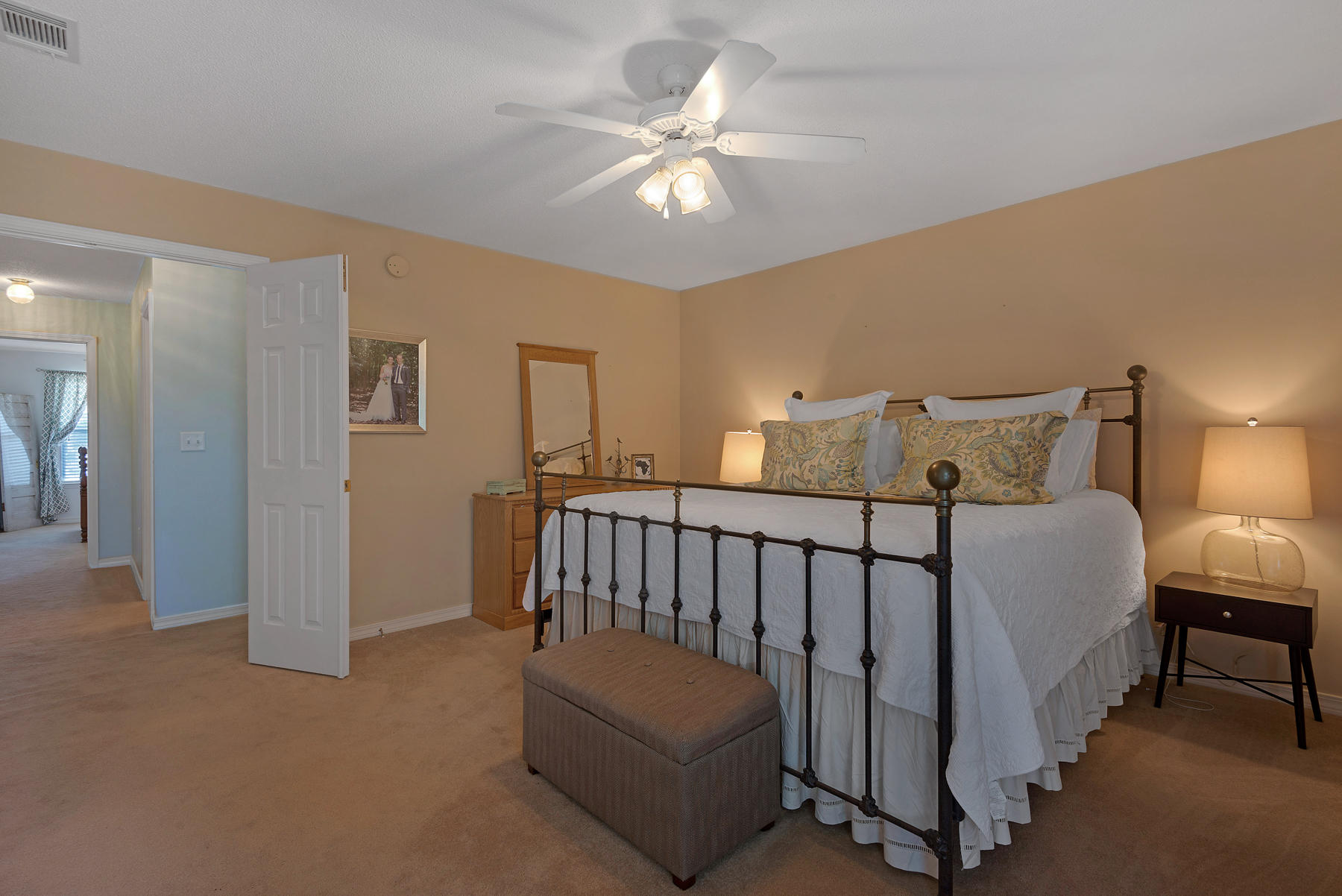 SHALIMAR COTTAGES - Residential