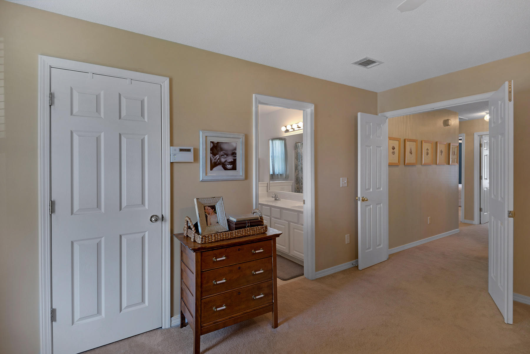 SHALIMAR COTTAGES - Residential