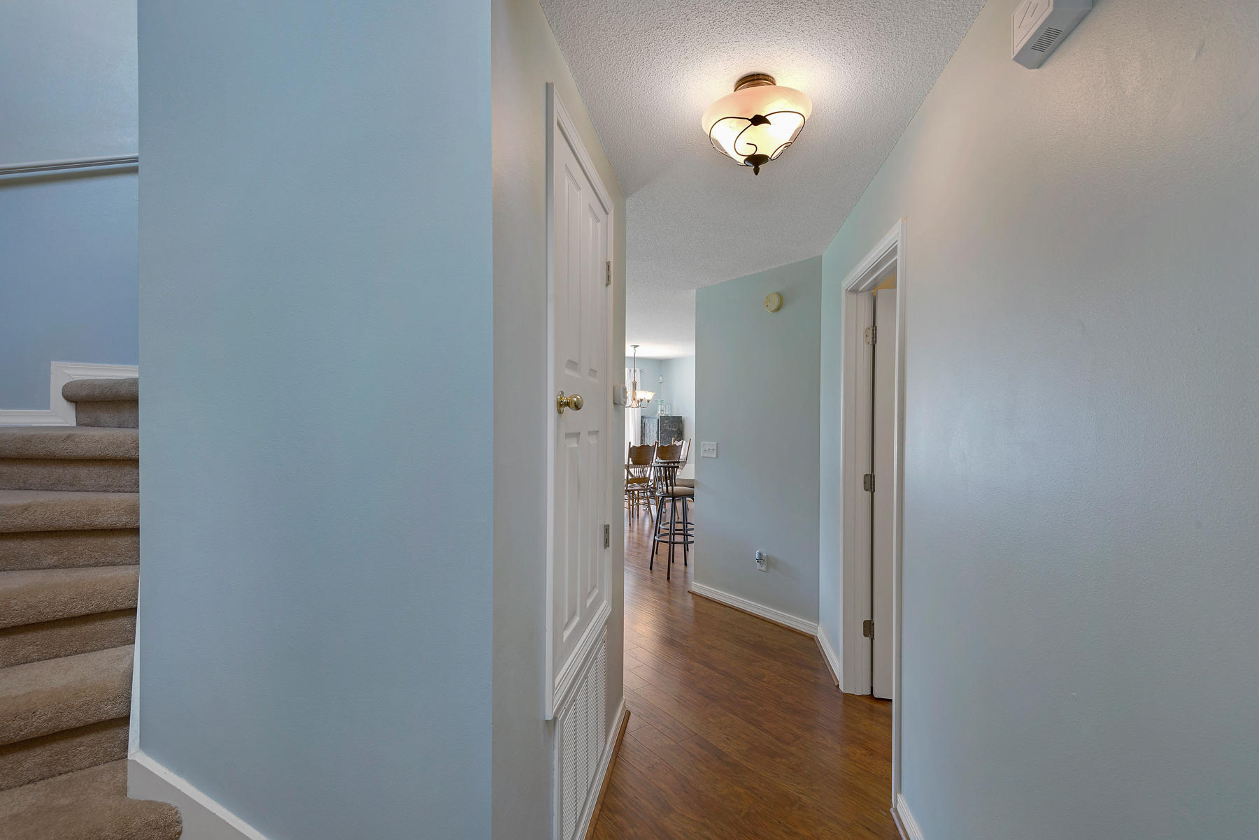 SHALIMAR COTTAGES - Residential