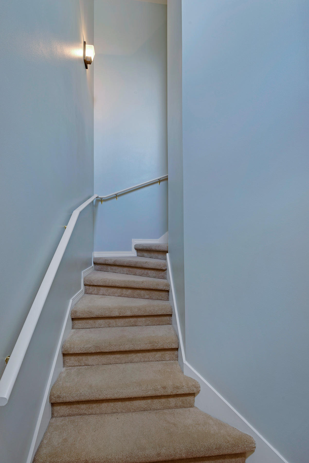 SHALIMAR COTTAGES - Residential