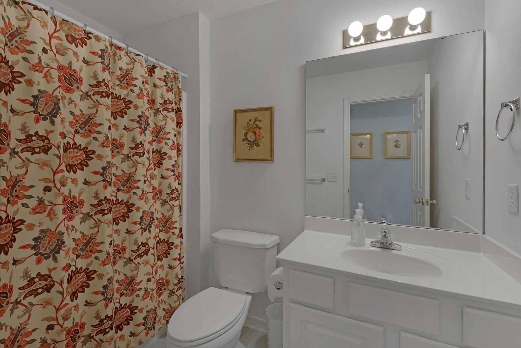 SHALIMAR COTTAGES - Residential