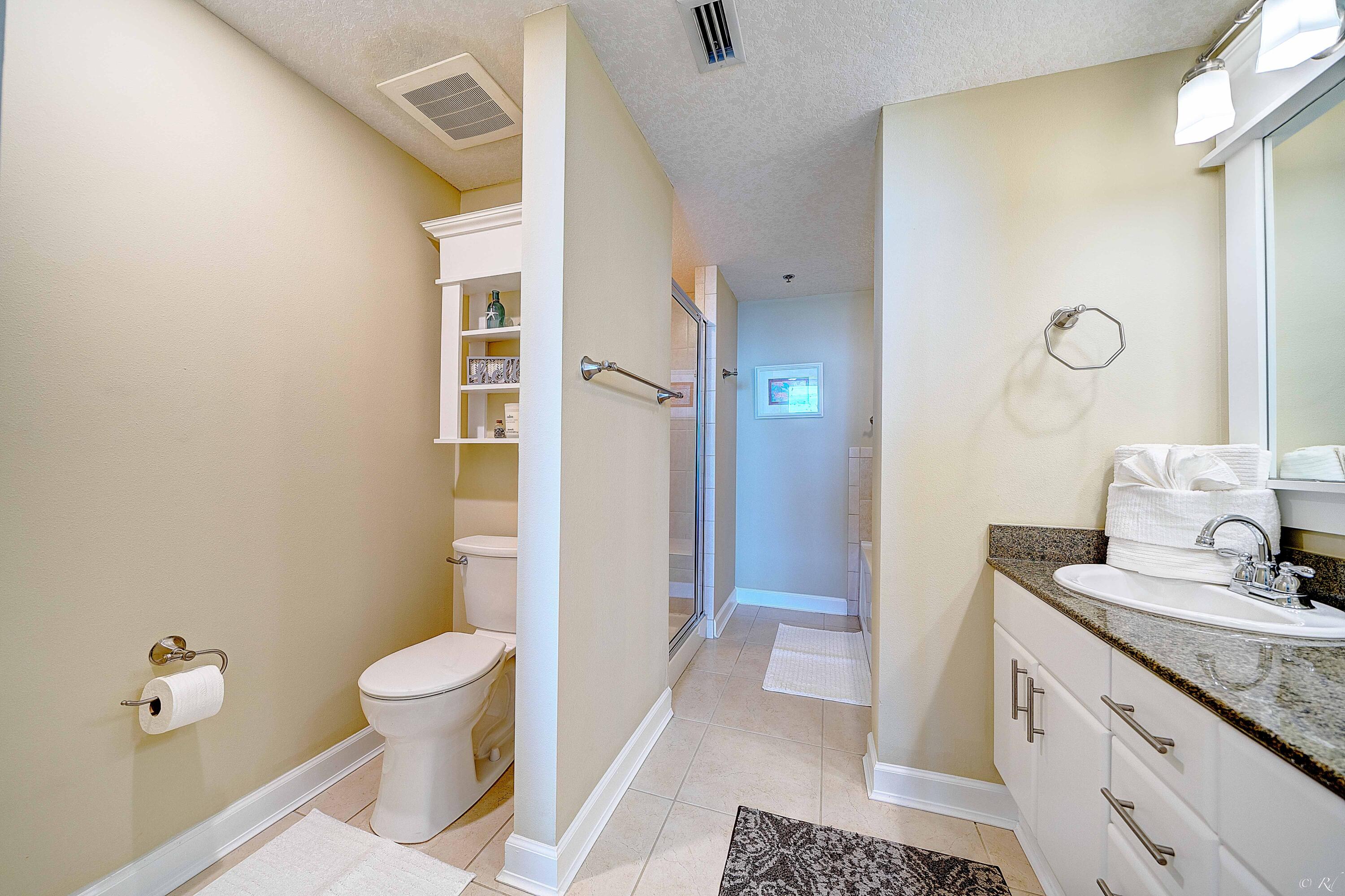 GRAND PANAMA BEACH RESORTS - Residential