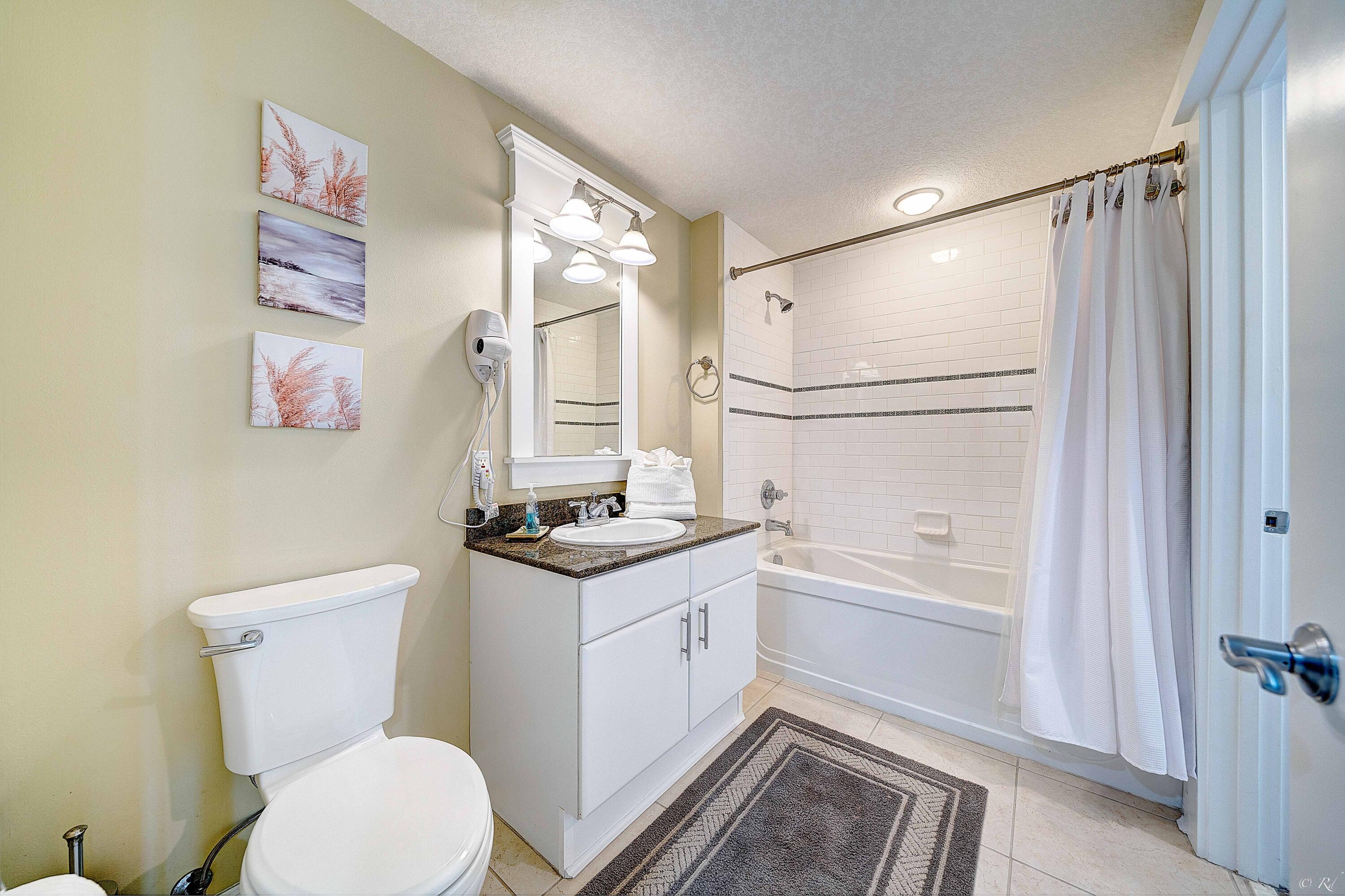 GRAND PANAMA BEACH RESORTS - Residential