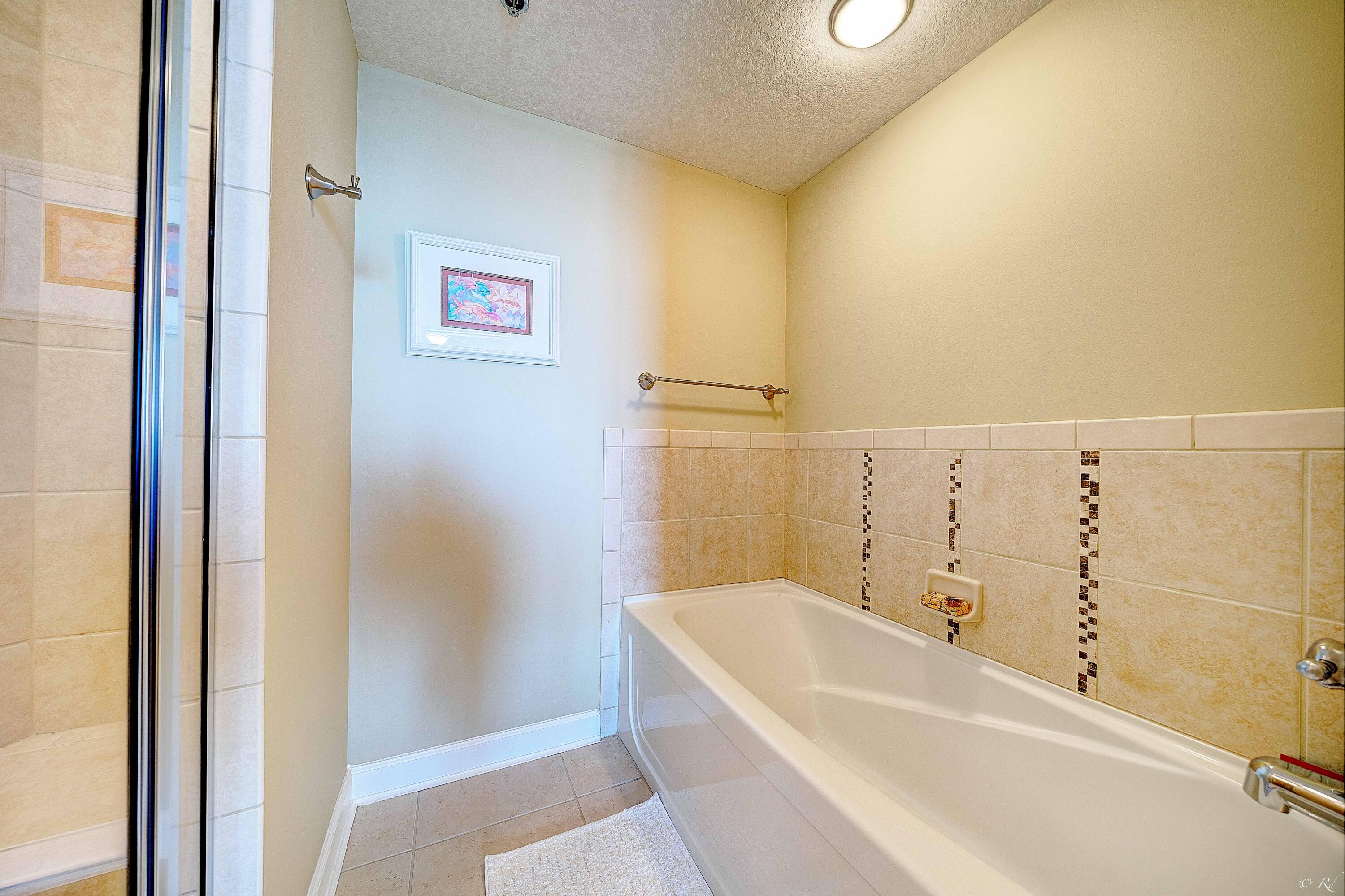 GRAND PANAMA BEACH RESORTS - Residential